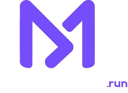 Marcelino.run